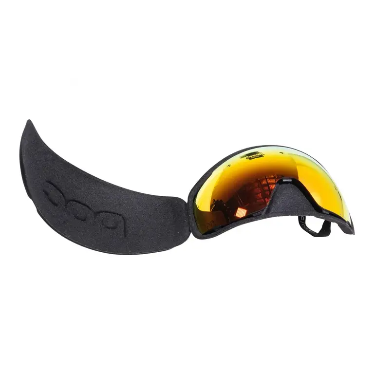 POC Zonula Race Goggle Replacement Lens