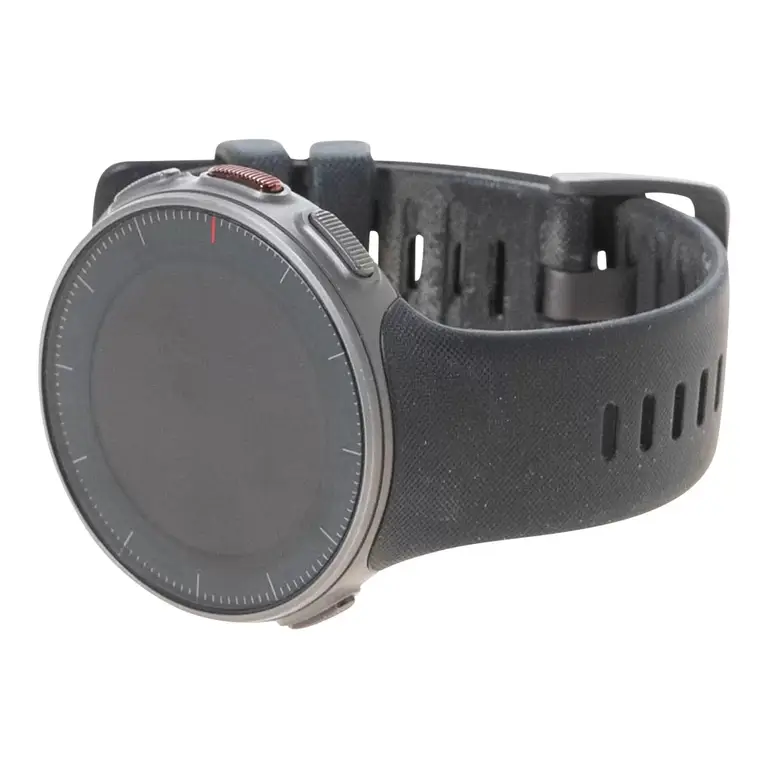 Polar Watch Vantage V Sports Watch