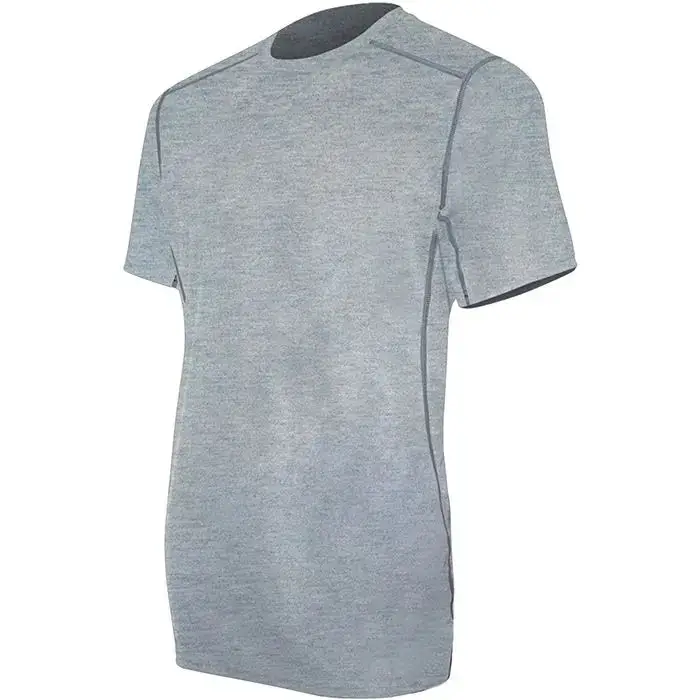 PolarMAX Insect Shield S/S T-Shirt