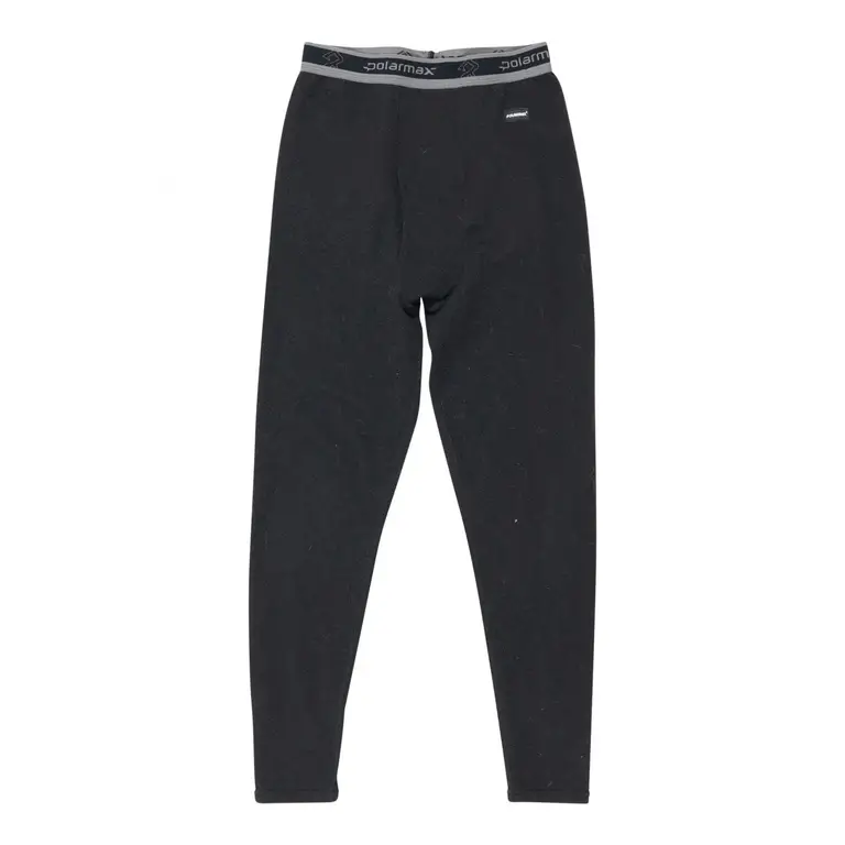 PolarMAX Micro Fleece Tights
