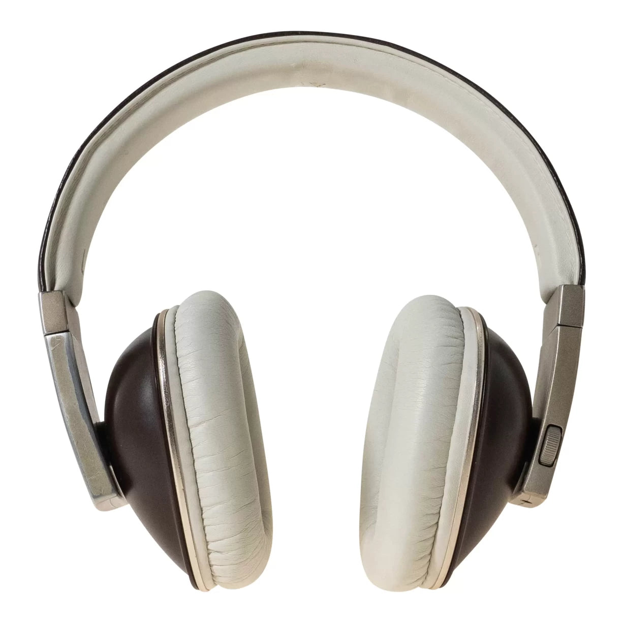 Polk Audio Over-Ear Wired Headphones