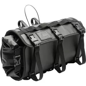 Portland Design Works Gear Belly