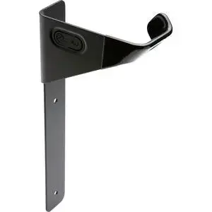 Portland Design Works Hooptie Hook Bike Hanger