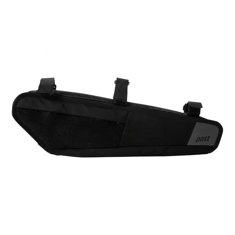Post Carry Co. Frame Pack