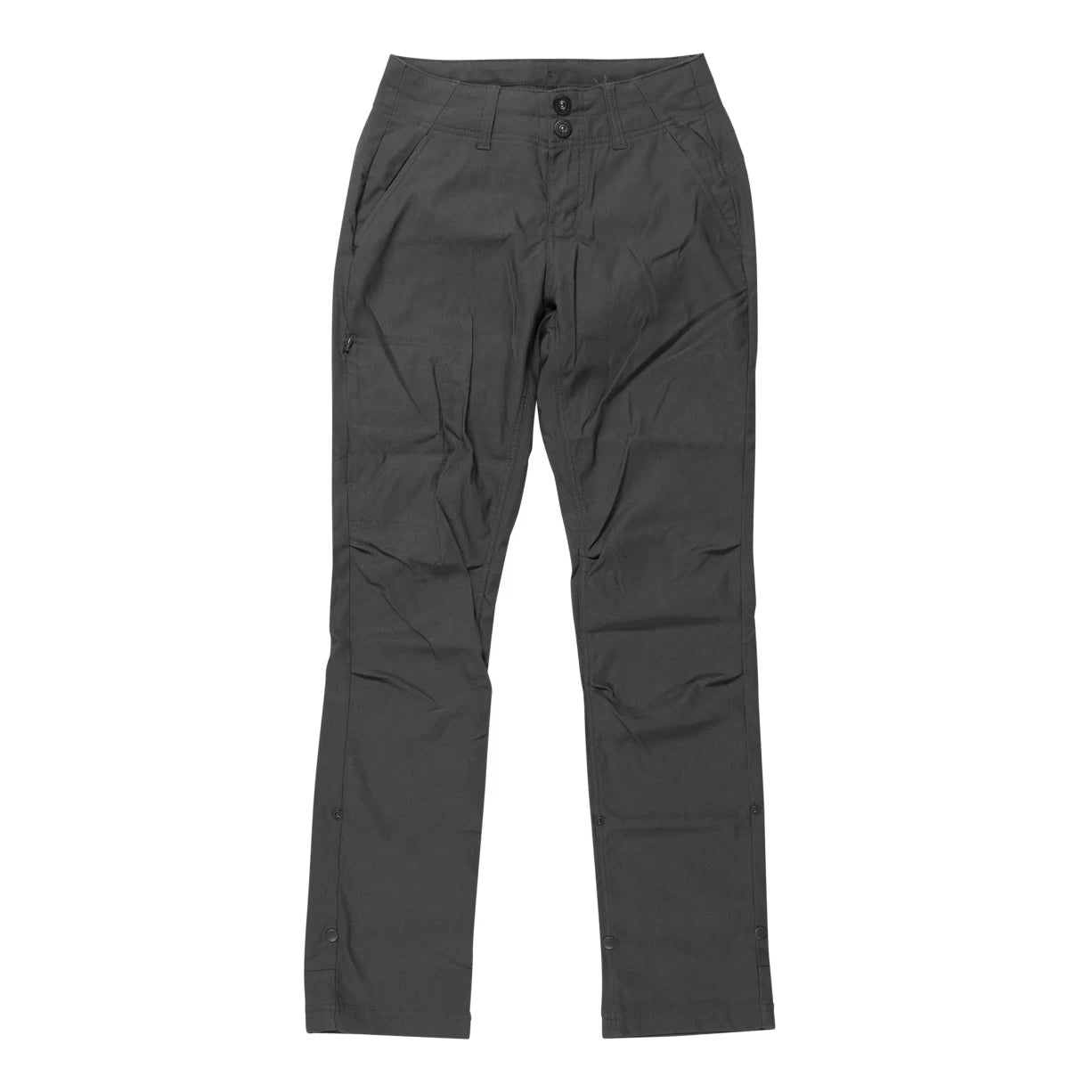 PrAna Alana Pants - Women's