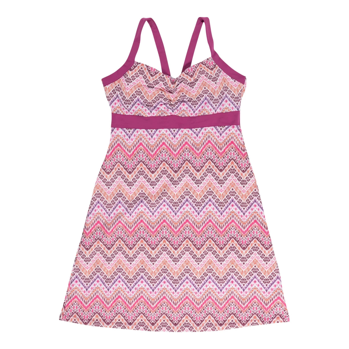 PrAna Amaya Dress - Women's