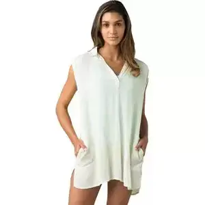 PrAna Anini Tunic