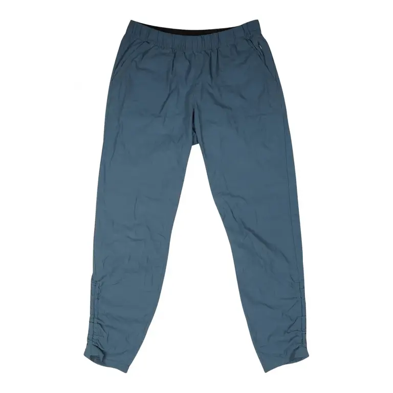 PrAna Arch Hiking Pant - Women's
