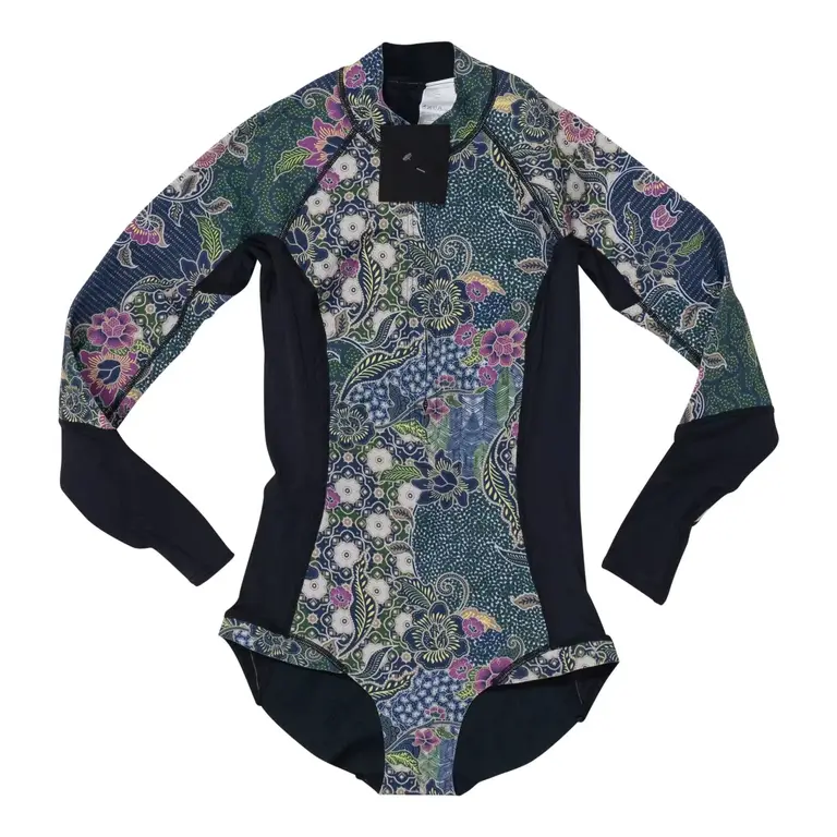 PrAna Azura Shortie Wetsuit - Women's