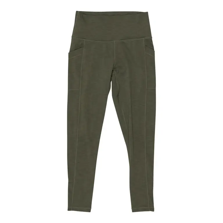 PrAna Becksa Legging - Women's