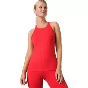 PrAna Becksa Tank