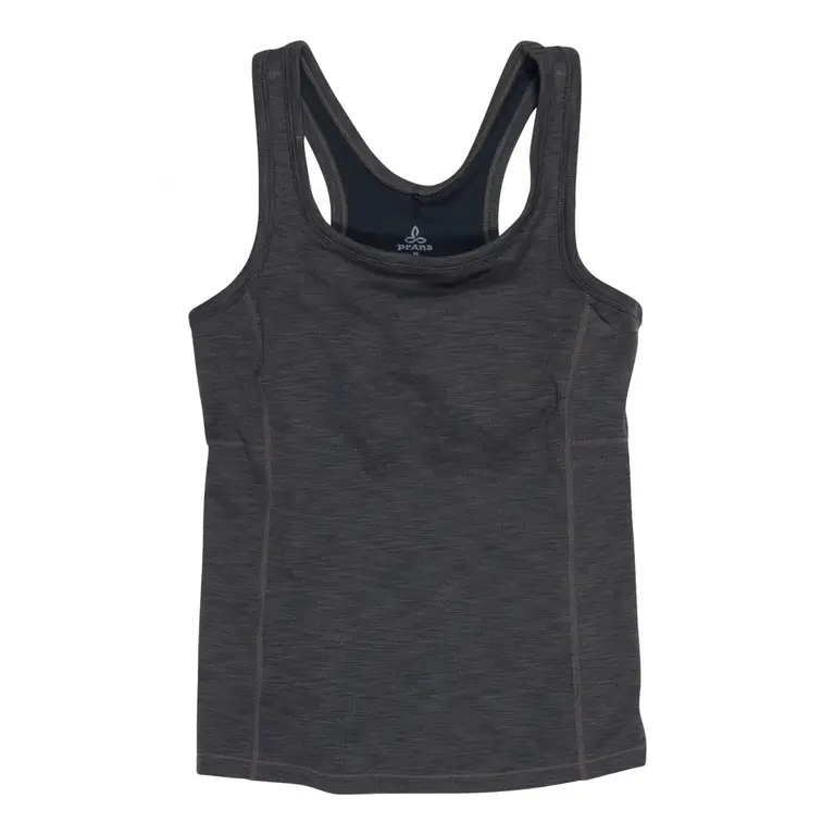 PrAna Becksa Tank - Women's