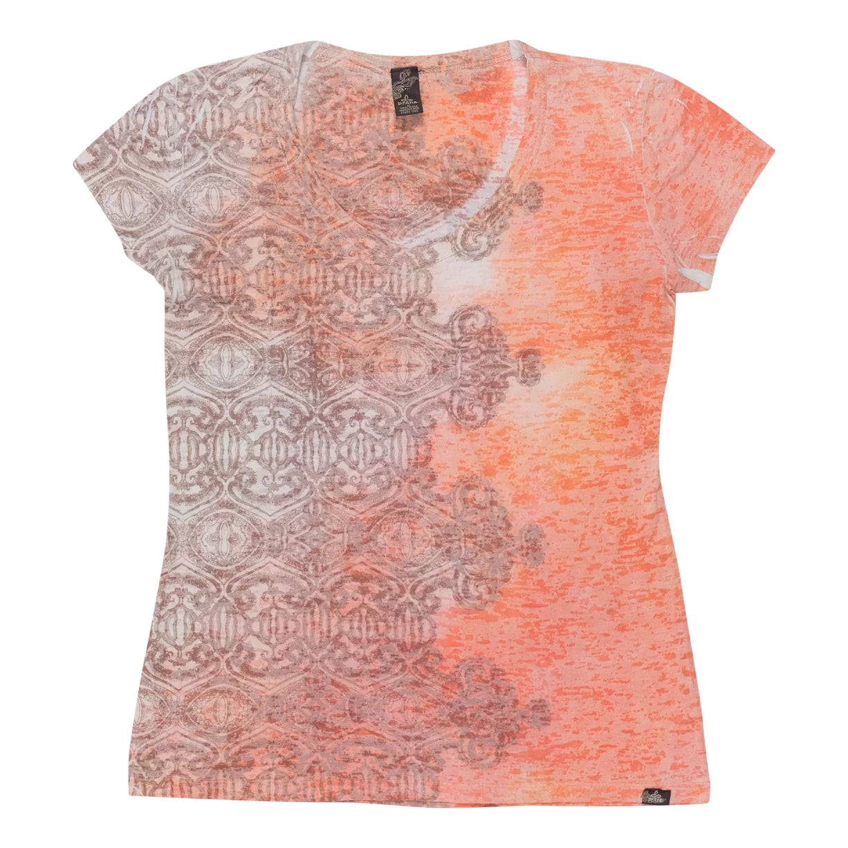 PrAna Bindi T-Shirt - Women's