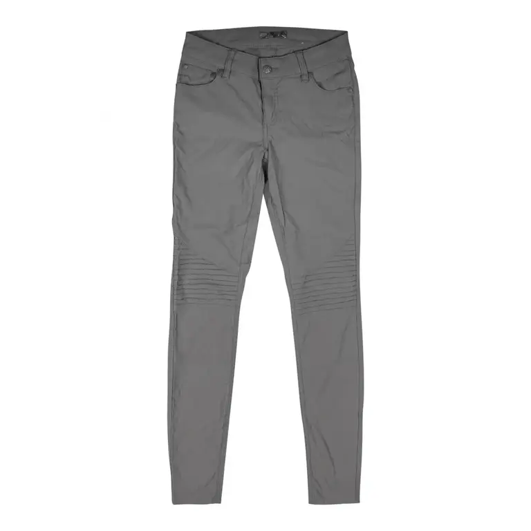 PrAna Brenna Pant
