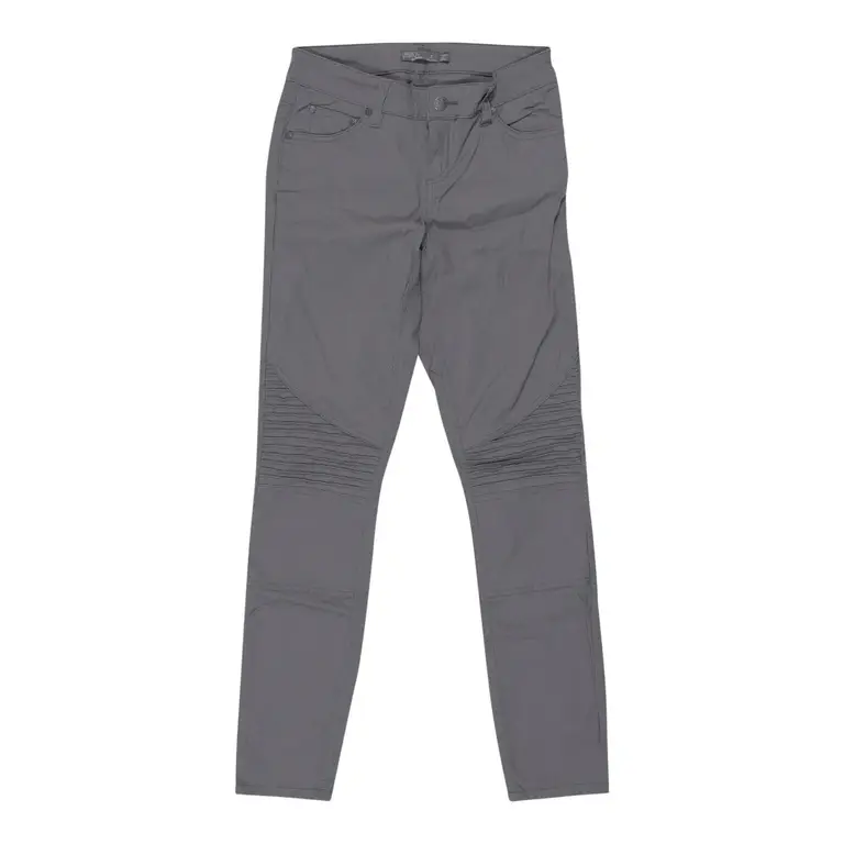 PrAna Brenna Pant - Women's