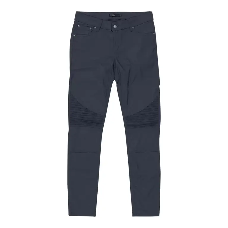 PrAna Brenna Pants