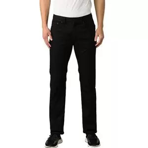 PrAna Bridger Jean