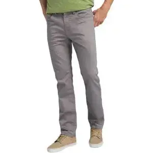 PrAna Bridger Jean