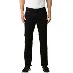 PrAna Bridger Jean
