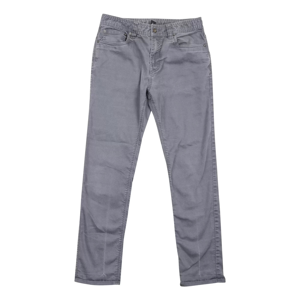 PrAna Bridger Jeans