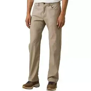 PrAna Brion Pant II