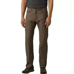 PrAna Brion Pant II
