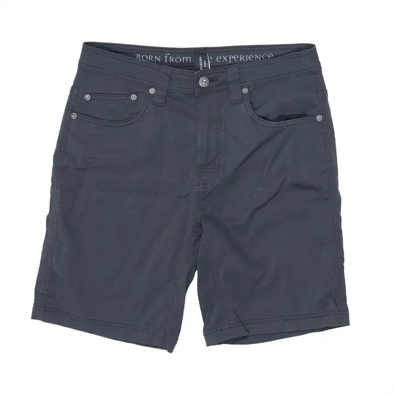PrAna Brion Short - Men's