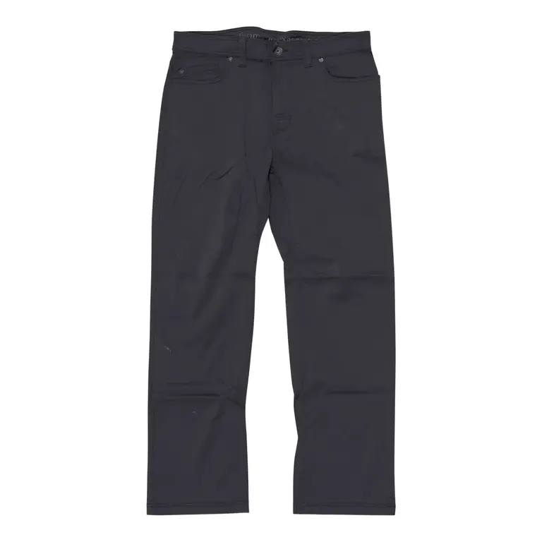 PrAna Brion Slim Pant