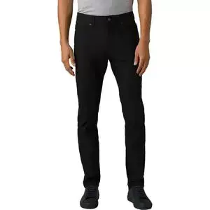 PrAna Brion Slim Pant II