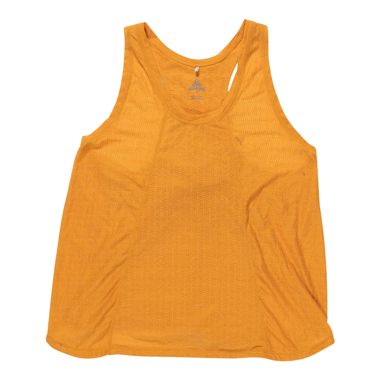 PrAna Casual Tank Top - Women's