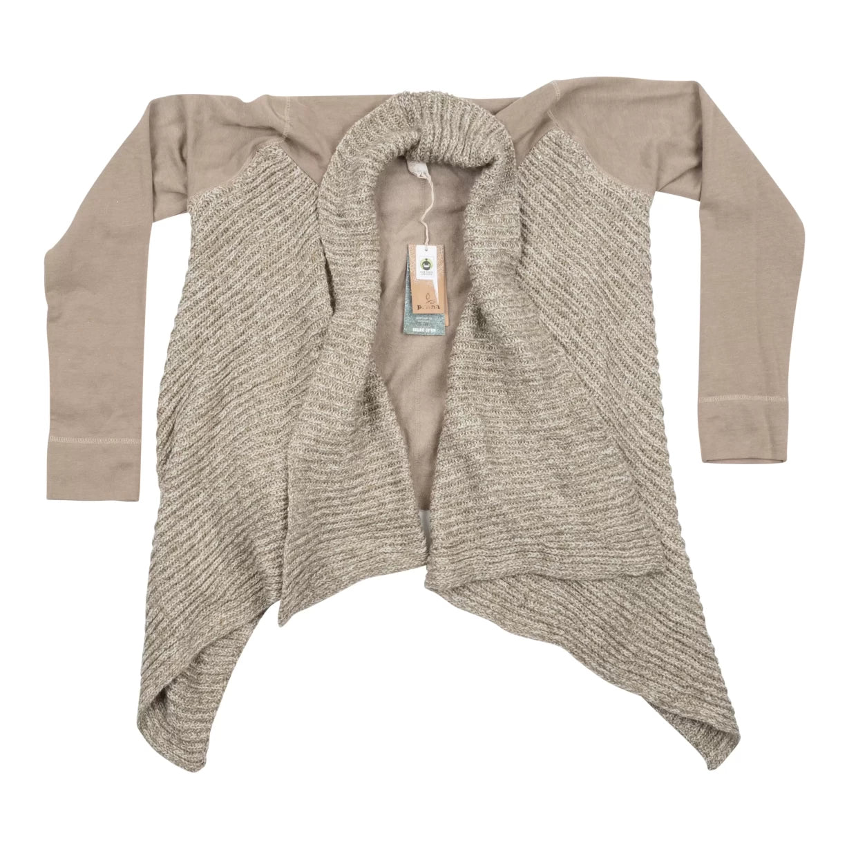 PrAna Demure Cardigan - Women's