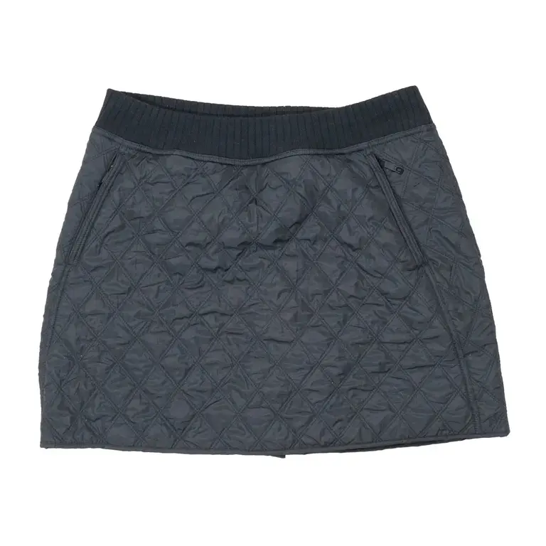 PrAna Diva Skirt - Women's