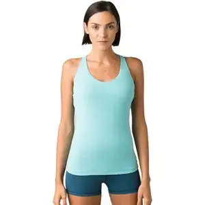 PrAna Everyday Support Tank Top