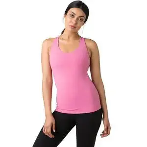 PrAna Everyday Support Tank Top