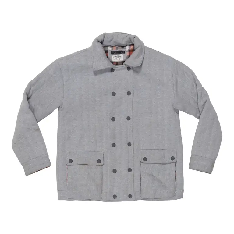 PrAna Exposition Jacket