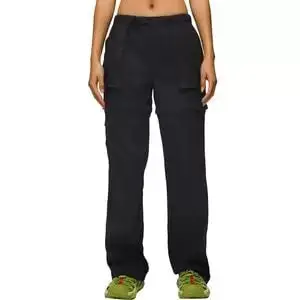 PrAna Halle Convertible Pant