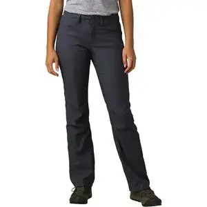 PrAna Halle II Pant