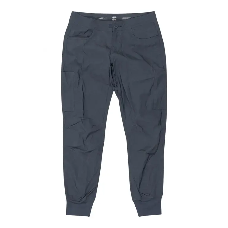 PrAna Halle Jogger II - Women's