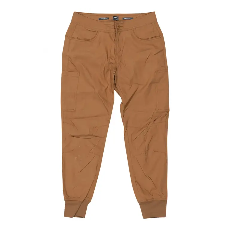 PrAna Halle Jogger II - Women's