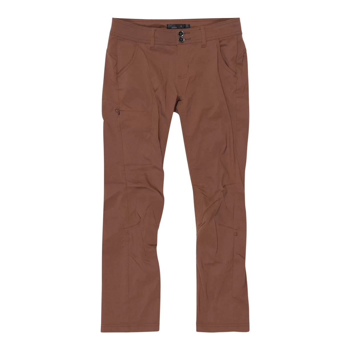 PrAna Halle Pant II - Women's