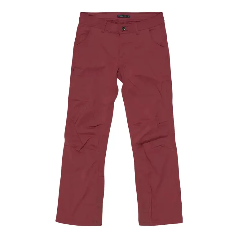 PrAna Halle Pant - Women's