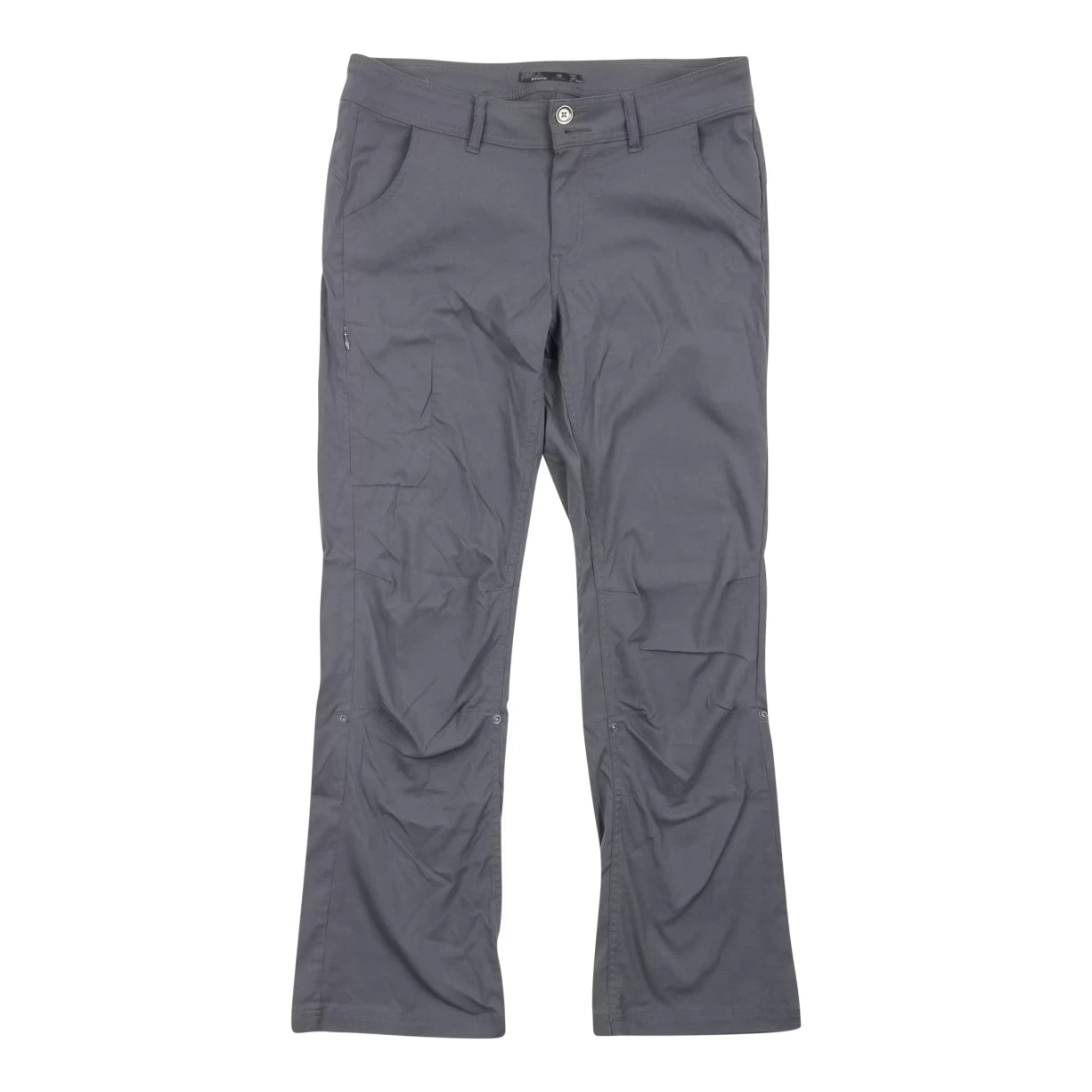 PrAna Halle Pants