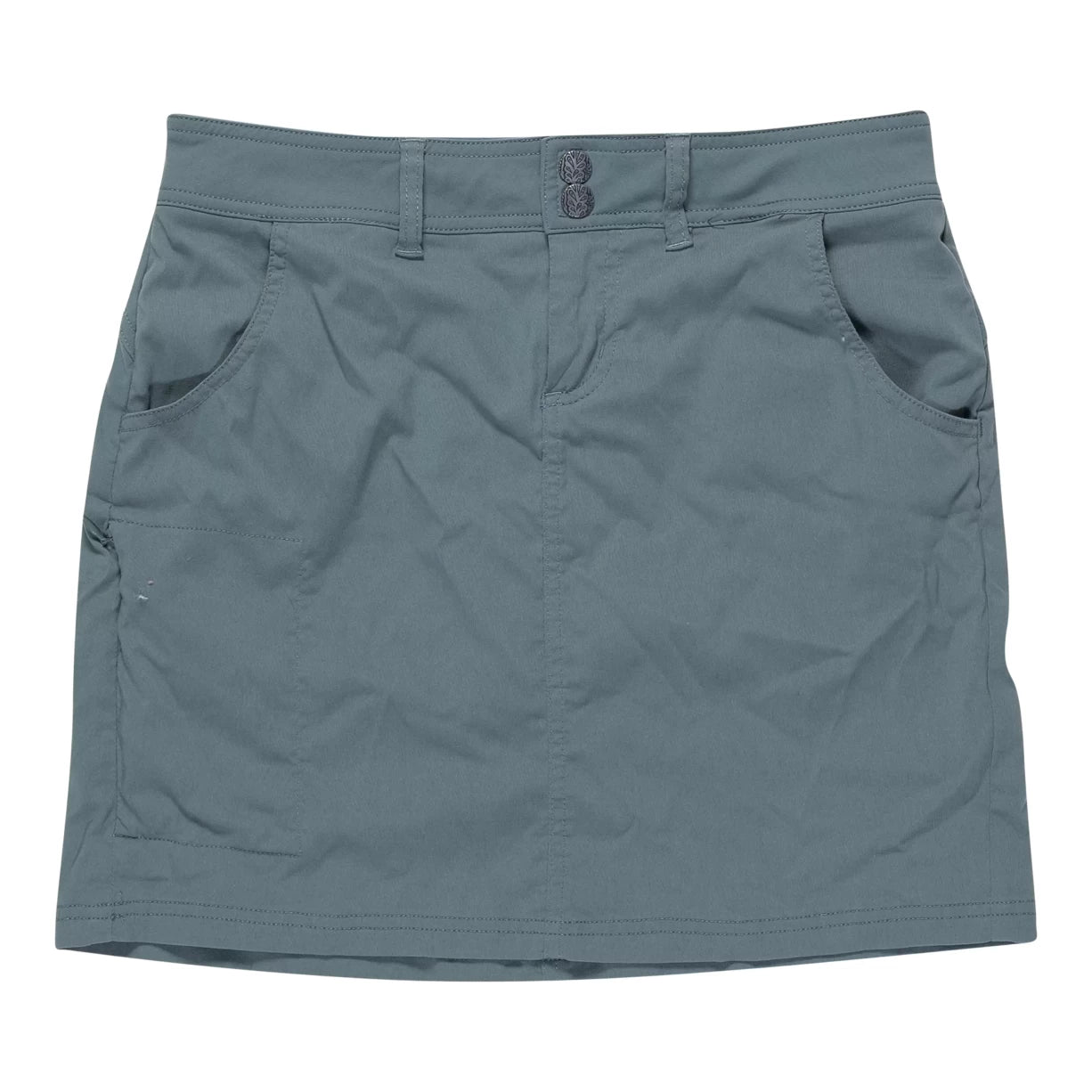 PrAna Halle Skort - Women's