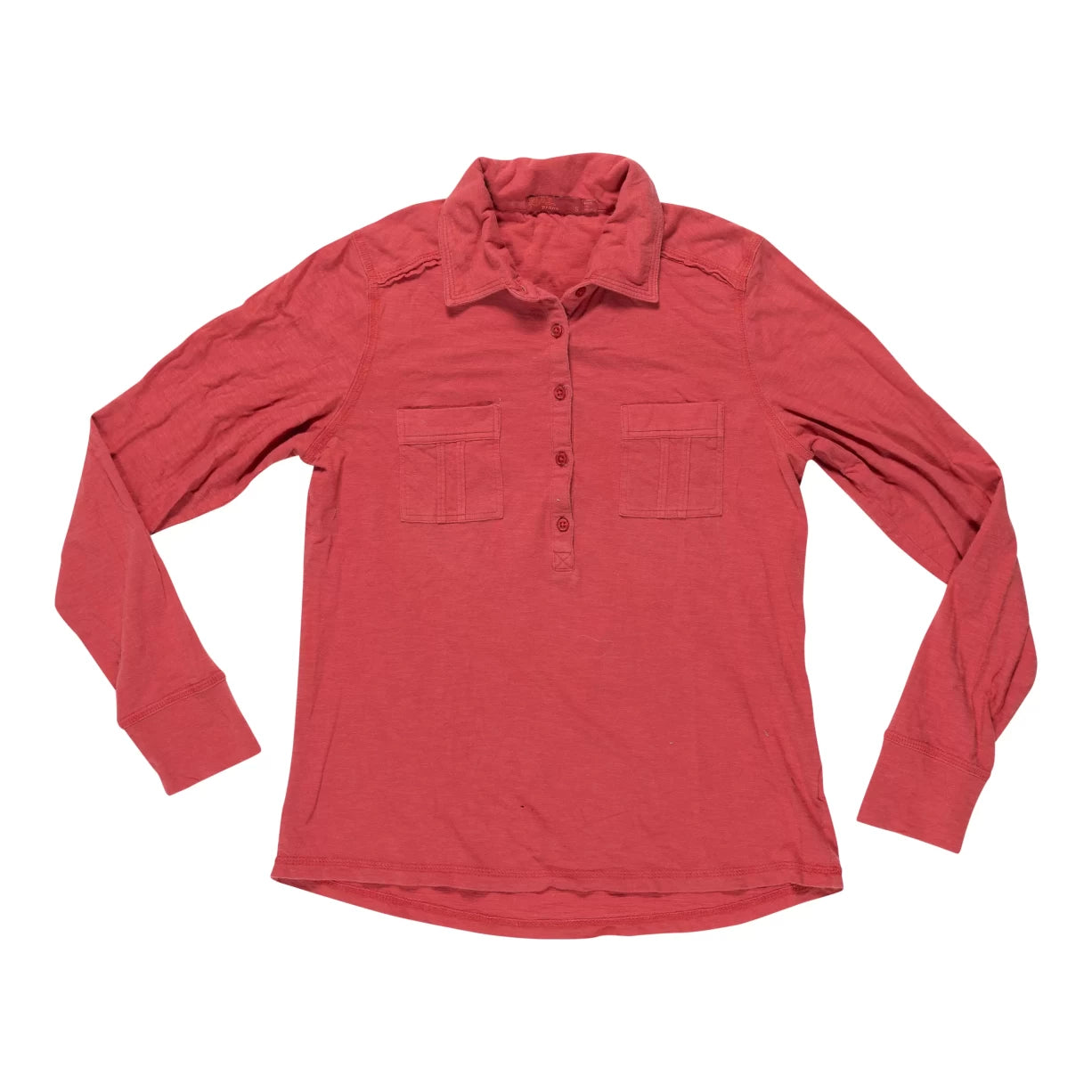 PrAna Henley - Women's