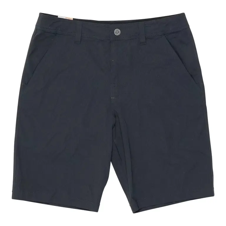 PrAna Hybridizer Shorts - Men's