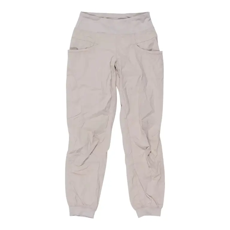 PrAna Kanab Hiking Pants - Women's