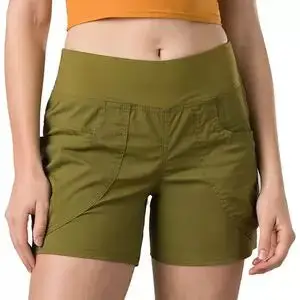 PrAna Kanab Short