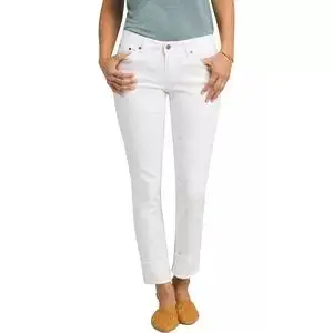PrAna Kara Jean