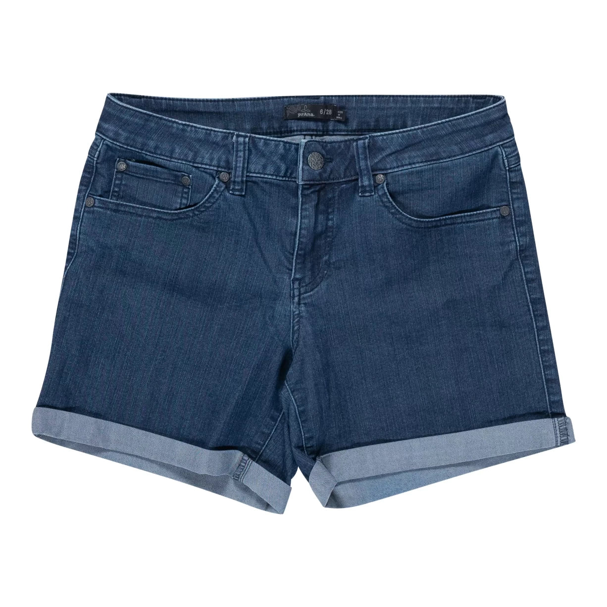 PrAna Kara Short - Women's