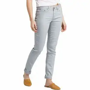 PrAna Kayla Jean